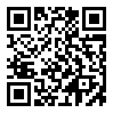 http://www.yunzhikong.cn/new/69403.html