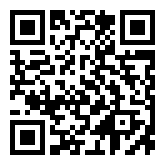 http://www.yunzhikong.cn/new/69405.html