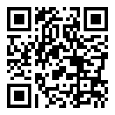 http://www.yunzhikong.cn/new/69406.html