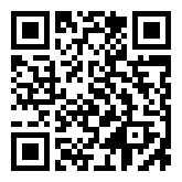 http://www.yunzhikong.cn/new/69407.html