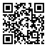 http://www.yunzhikong.cn/new/69408.html