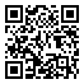http://www.yunzhikong.cn/new/69409.html