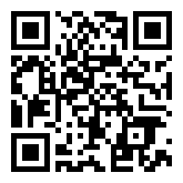 http://www.yunzhikong.cn/new/6941.html
