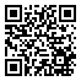 http://www.yunzhikong.cn/new/69410.html