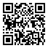 http://www.yunzhikong.cn/new/69411.html