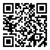 http://www.yunzhikong.cn/new/69412.html