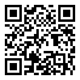 http://www.yunzhikong.cn/new/69413.html