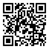 http://www.yunzhikong.cn/new/69414.html