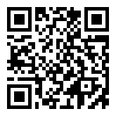 http://www.yunzhikong.cn/new/69415.html