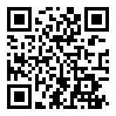 http://www.yunzhikong.cn/new/69417.html
