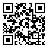 http://www.yunzhikong.cn/new/69418.html