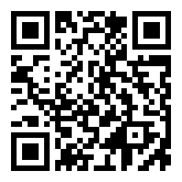 http://www.yunzhikong.cn/new/69419.html