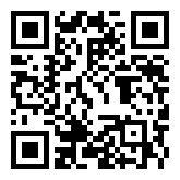 http://www.yunzhikong.cn/new/6942.html