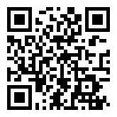 http://www.yunzhikong.cn/new/69420.html