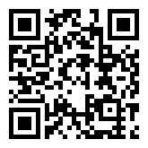 http://www.yunzhikong.cn/new/69421.html