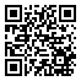 http://www.yunzhikong.cn/new/69422.html