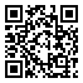 http://www.yunzhikong.cn/new/69423.html