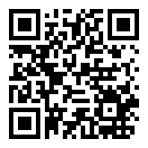 http://www.yunzhikong.cn/new/69424.html