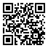 http://www.yunzhikong.cn/new/69425.html