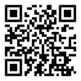 http://www.yunzhikong.cn/new/69426.html