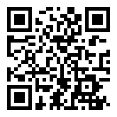 http://www.yunzhikong.cn/new/69427.html