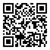 http://www.yunzhikong.cn/new/69428.html