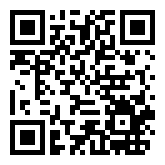 http://www.yunzhikong.cn/new/69429.html