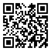 http://www.yunzhikong.cn/new/6943.html
