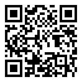 http://www.yunzhikong.cn/new/69430.html
