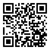 http://www.yunzhikong.cn/new/69431.html