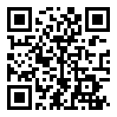 http://www.yunzhikong.cn/new/69432.html