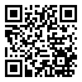 http://www.yunzhikong.cn/new/69433.html