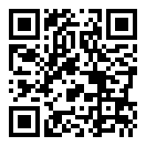 http://www.yunzhikong.cn/new/69434.html
