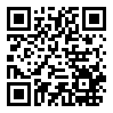 http://www.yunzhikong.cn/new/69437.html