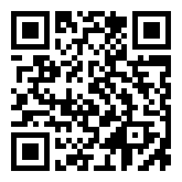 http://www.yunzhikong.cn/new/69438.html
