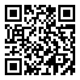 http://www.yunzhikong.cn/new/69439.html