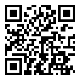 http://www.yunzhikong.cn/new/6944.html