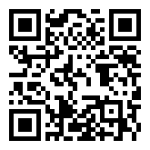 http://www.yunzhikong.cn/new/69440.html