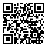 http://www.yunzhikong.cn/new/69441.html