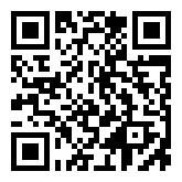 http://www.yunzhikong.cn/new/69442.html