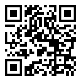 http://www.yunzhikong.cn/new/69443.html