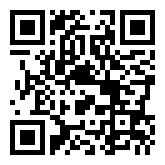 http://www.yunzhikong.cn/new/69444.html