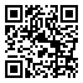 http://www.yunzhikong.cn/new/69445.html