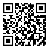 http://www.yunzhikong.cn/new/69447.html