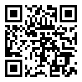 http://www.yunzhikong.cn/new/69449.html