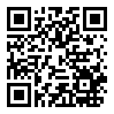 http://www.yunzhikong.cn/new/6945.html