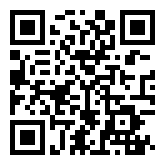 http://www.yunzhikong.cn/new/69450.html