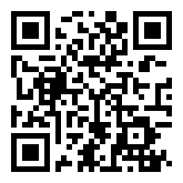 http://www.yunzhikong.cn/new/69451.html