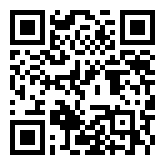 http://www.yunzhikong.cn/new/69452.html