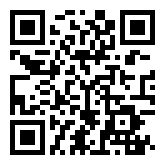 http://www.yunzhikong.cn/new/69453.html